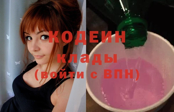 спиды Магас
