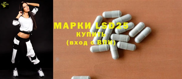 спиды Магас