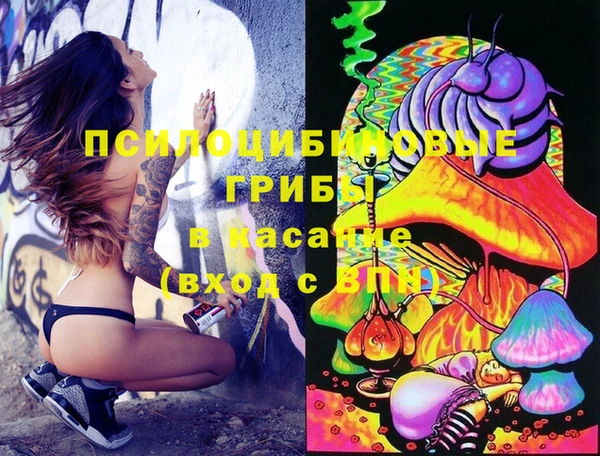 бошки Майский
