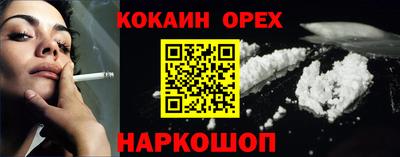 крисы Аргун