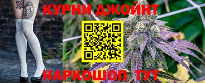 крисы Аргун
