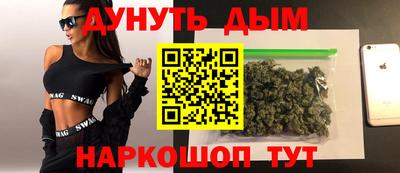 эйфоретик Апрелевка