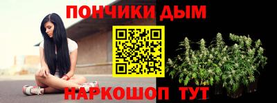 эйфоретик Апрелевка