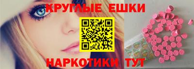 крисы Аргун